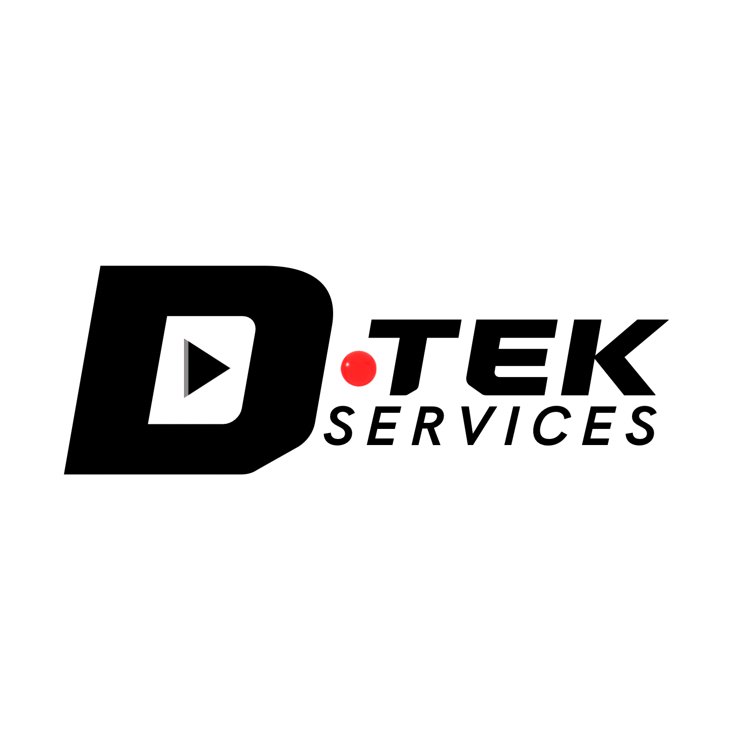 D-TEK Services